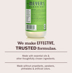 Fresh Cut Grass Room Freshener - Home Fragrance
