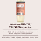 White Peach Cat Deodorizing Spritz - Pet Care