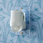 Rain Water Plug In Scented Oil Refill, 2-Pack - Home Fragrance