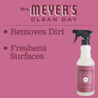 Mum Multi-Surface Everyday Cleaner - Fresh Cleaning