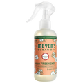 Geranium Room Freshener - Home Fragrance