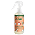 Geranium Room Freshener - Home Fragrance