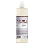 Lavender Dish Soap - Kitchen Care