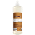 Acorn Spice Dish Soap - Kitchen Care