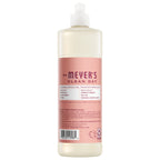 Rose Dish Soap - Kitchen Care