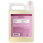 Peony Dish Soap Refill - Kitchen Care