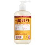 Clementine Liquid Hand Soap - Hand Care