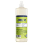 Lemon Verbena Dish Soap - Kitchen Care