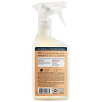 Orange Blossom Pet Multi-Surface Cleaner - Fresh Cleaning