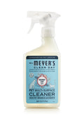 Coconut Leaf  Pet Multi-Surface Cleaner - Fresh Cleaning