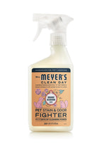 Orange Blossom Pet Stain & Odor Fighter - Pet Care