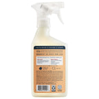Orange Blossom Pet Stain & Odor Fighter - Pet Care