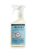 Coconut Leaf Pet Stain & Odor Fighter - Pet Care