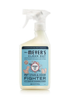 Coconut Leaf Pet Stain & Odor Fighter - Pet Care