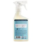Coconut Leaf Pet Stain & Odor Fighter - Pet Care