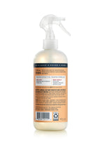 Orange Blossom Pet Odor Neutralizer - Pet Care