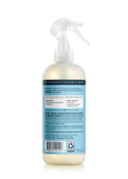 Coconut Leaf Pet Odor Neutralizer - Pet Care