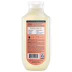 White Peach 3-in-1 Dog Shampoo - Pet Care