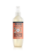 White Peach Dog Deodorizing Spritz - Pet Care