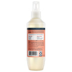 White Peach Dog Deodorizing Spritz - Pet Care