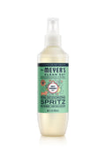 Sweet Chamomile Dog Deodorizing Spritz - Pet Care