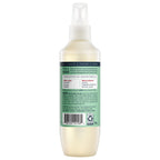 Sweet Chamomile Cat Deodorizing Spritz - Pet Care