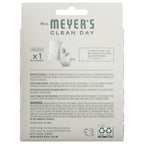 Plug In Oil Warmer - Home Essential