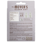 Lavender Plug In Scented Oil Refill, 2-Pack - Home Fragrance
