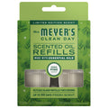 Iowa Pine Plug In Scented Oil Refill, 2-Pack - Home Fragrance