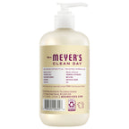 Vanilla Orchid Liquid Hand Soap - Hand Care