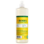 Honeysuckle Dish Soap - Kitchen Care