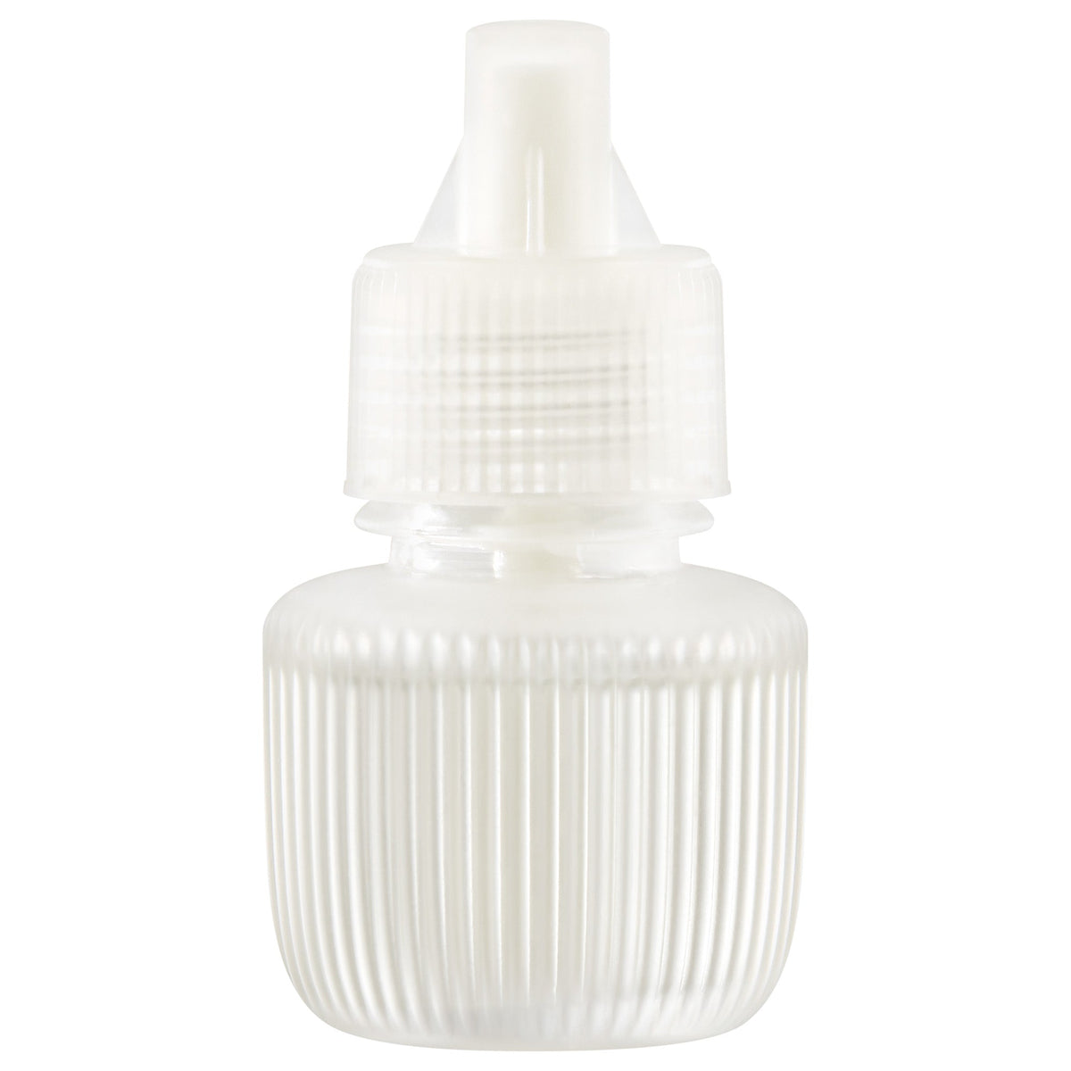 Acorn Spice Plug In Scented Oil Warmer With Refill