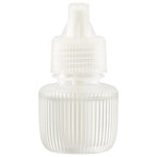 Elderberry Plug In Scented Oil Refill, 2-Pack - Home Fragrance