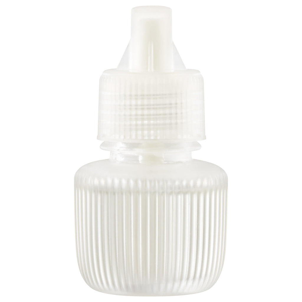 Fall Leaves Plug In Scented Oil Refill, 2-Pack - Home Fragrance