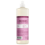 Peony Dish Soap - Kitchen Care