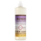 Compassion Flower Dish Soap - Kitchen Care