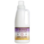 Compassion Flower Fabric Softener - Laundry Care