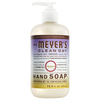 Compassion Flower Liquid Hand Soap - Hand Care