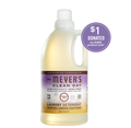 Compassion Flower Laundry Detergent - Laundry Care