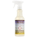 Compassion Flower Multi-Surface Everyday Cleaner - Fresh Cleaning