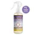 Compassion Flower Room Freshener - Home Fragrance