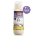 Compassion Flower Scent Booster - Laundry Care