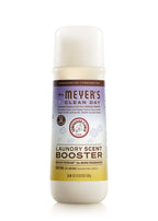 Compassion Flower Scent Booster - Laundry Care