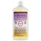 Compassion Flower Ultra Concentrated Laundry Detergent - Laundry Care