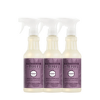 Elderberry Multi-Surface Everyday Cleaner 3-count Bundle - Fresh Cleaning