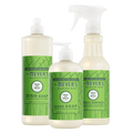 Fresh Cut Grass Kitchen Basics Set - Home Essential