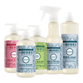 Holiday Essentials 5-Count Bundle - Home Essential