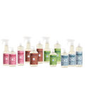 Holiday Features Collection - Home Essential