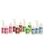 Holiday Features Collection - Home Essential