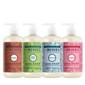 Holiday Seasonal Hand Soap Collection - Hand Care